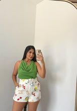 Load image into Gallery viewer, Summer Short
