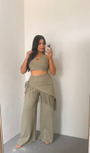Load image into Gallery viewer, Cozumel Set
