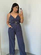 Load image into Gallery viewer, Navy Set
