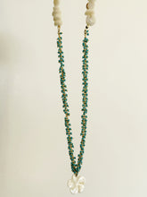 Load image into Gallery viewer, Promesa necklace
