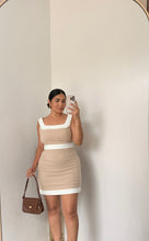 Load image into Gallery viewer, Short Dress
