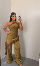 Load image into Gallery viewer, Olive Set
