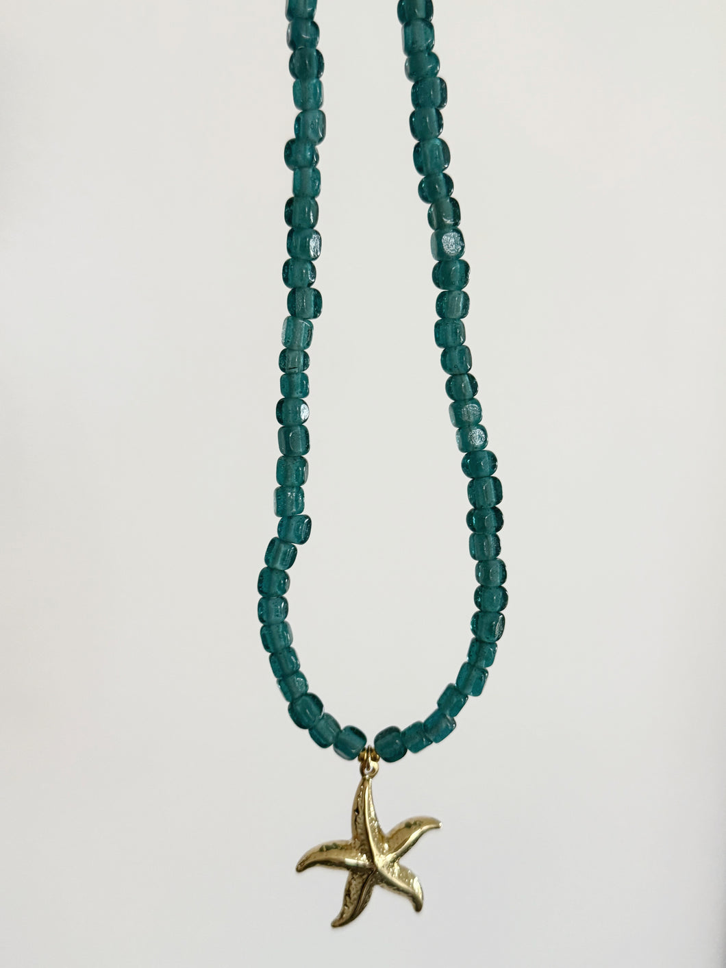 Perlas del caribe