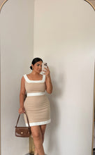 Load image into Gallery viewer, Short Dress
