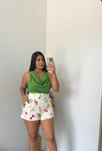 Load image into Gallery viewer, Summer Short
