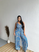 Load image into Gallery viewer, Atena Jumpsuit
