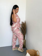 Load image into Gallery viewer, Elegant Set Pink
