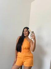 Load image into Gallery viewer, Orange set

