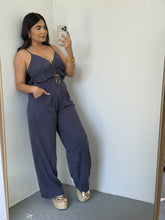 Load image into Gallery viewer, Navy Set
