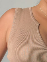 Load image into Gallery viewer, Midi Dress cream
