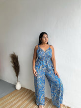 Load image into Gallery viewer, Atena Jumpsuit
