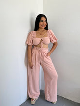 Load image into Gallery viewer, Guava set
