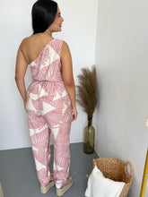 Load image into Gallery viewer, Elegant Set Pink
