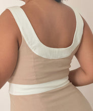 Load image into Gallery viewer, Short Dress
