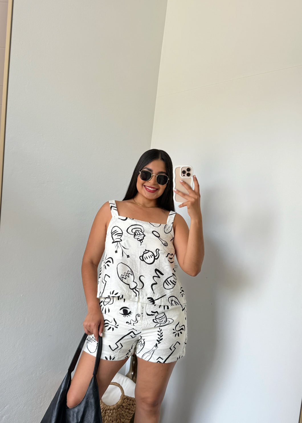Print Set