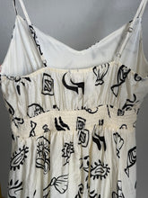 Load image into Gallery viewer, Italy Maxi Dress
