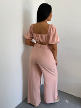 Load image into Gallery viewer, Guava set
