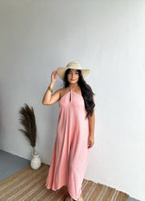 Load image into Gallery viewer, Kalasin midi dress
