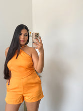 Load image into Gallery viewer, Orange set
