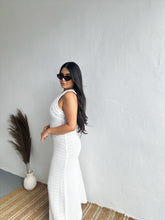 Load image into Gallery viewer, Puerto Rico Long Dress
