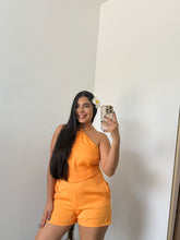 Load image into Gallery viewer, Orange set
