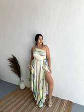 Load image into Gallery viewer, Cali Midi Dress
