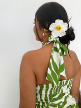 Load image into Gallery viewer, Hulter Jumpsuit
