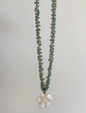 Load image into Gallery viewer, Promesa necklace
