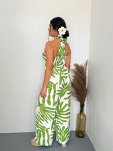 Load image into Gallery viewer, Hulter Jumpsuit
