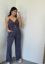 Load image into Gallery viewer, Navy Set

