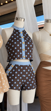 Load image into Gallery viewer, Polka Dots Set
