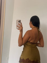 Load image into Gallery viewer, Olive Set
