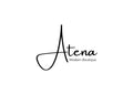 Atena Modern Boutique 