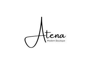 Atena Modern Boutique 